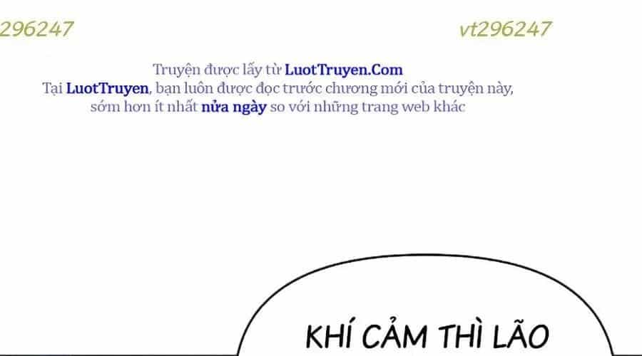Đại Thánh Trùng Sinh Nam Cung Thế Gia - Chương 45 - ảnh 25
