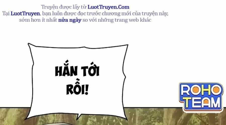Đại Thánh Trùng Sinh Nam Cung Thế Gia - Chương 45 - ảnh 252