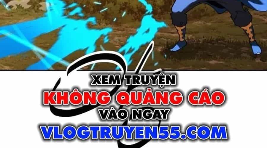 Đại Thánh Trùng Sinh Nam Cung Thế Gia - Chương 45 - ảnh 256