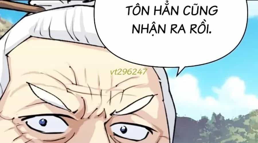 Đại Thánh Trùng Sinh Nam Cung Thế Gia - Chương 45 - ảnh 26