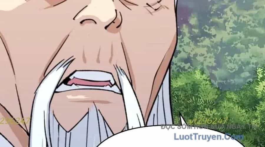 Đại Thánh Trùng Sinh Nam Cung Thế Gia - Chương 45 - ảnh 27