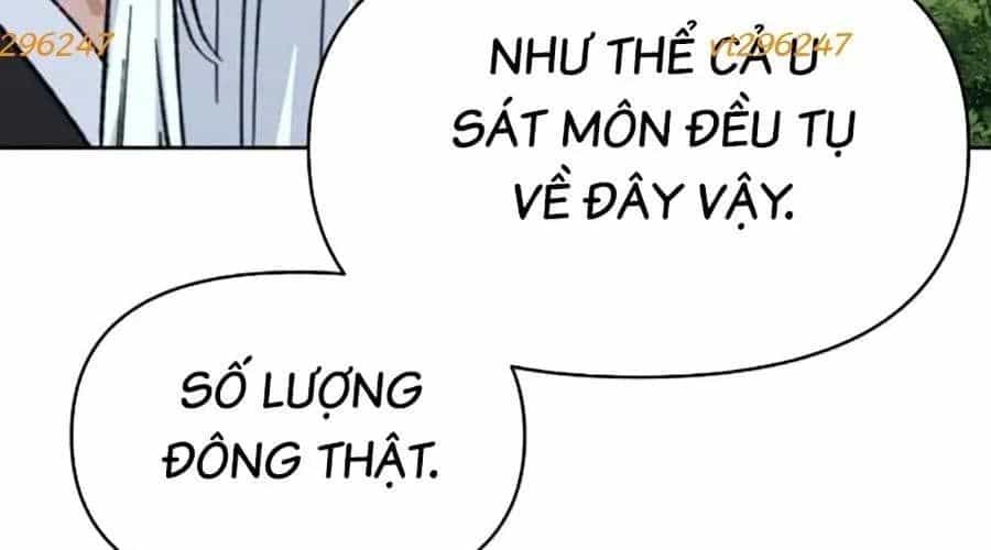 Đại Thánh Trùng Sinh Nam Cung Thế Gia - Chương 45 - ảnh 28