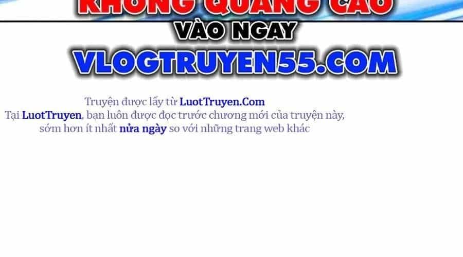 Đại Thánh Trùng Sinh Nam Cung Thế Gia - Chương 45 - ảnh 289