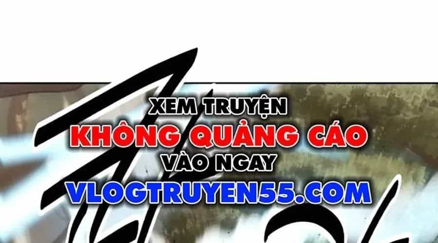 Đại Thánh Trùng Sinh Nam Cung Thế Gia - Chương 45 - ảnh 294