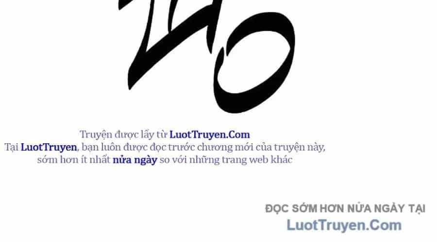 Đại Thánh Trùng Sinh Nam Cung Thế Gia - Chương 45 - ảnh 299
