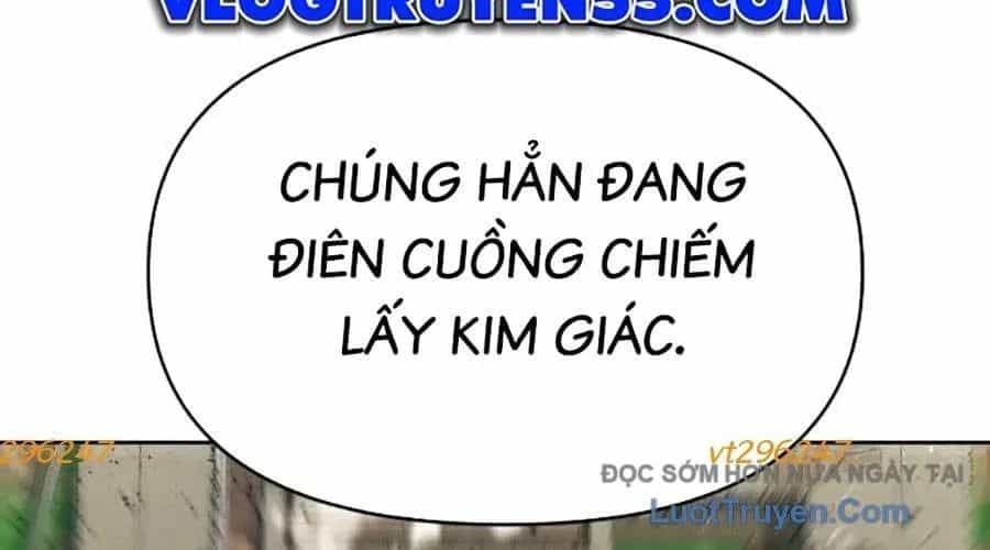 Đại Thánh Trùng Sinh Nam Cung Thế Gia - Chương 45 - ảnh 30