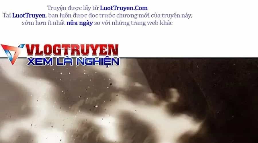 Đại Thánh Trùng Sinh Nam Cung Thế Gia - Chương 45 - ảnh 300
