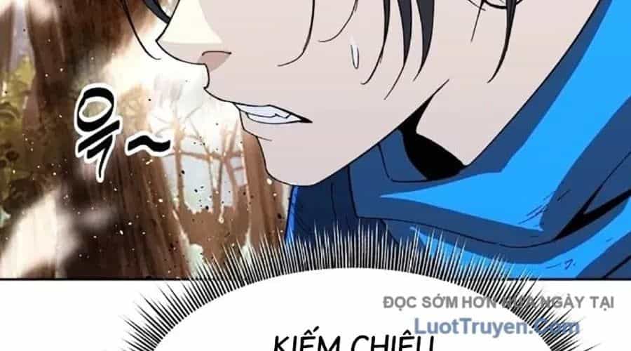 Đại Thánh Trùng Sinh Nam Cung Thế Gia - Chương 45 - ảnh 305
