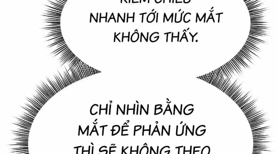 Đại Thánh Trùng Sinh Nam Cung Thế Gia - Chương 45 - ảnh 306