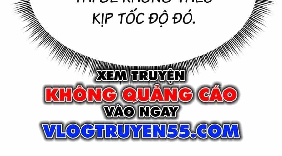 Đại Thánh Trùng Sinh Nam Cung Thế Gia - Chương 45 - ảnh 307