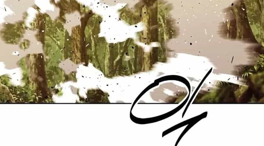 Đại Thánh Trùng Sinh Nam Cung Thế Gia - Chương 45 - ảnh 309
