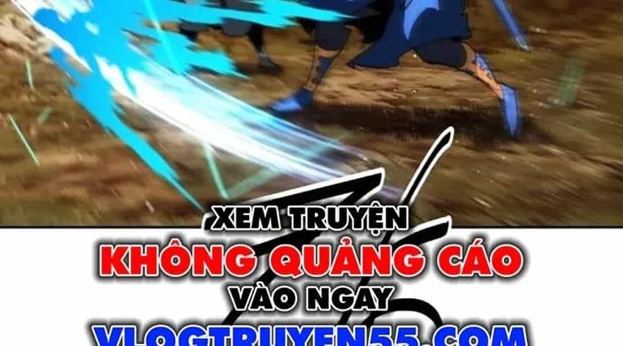 Đại Thánh Trùng Sinh Nam Cung Thế Gia - Chương 45 - ảnh 312