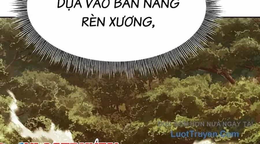 Đại Thánh Trùng Sinh Nam Cung Thế Gia - Chương 45 - ảnh 317