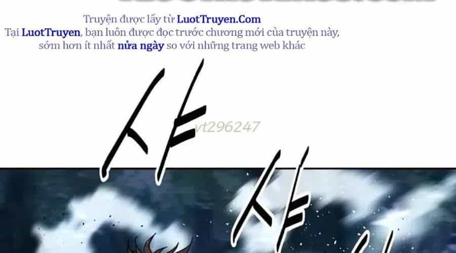 Đại Thánh Trùng Sinh Nam Cung Thế Gia - Chương 45 - ảnh 325