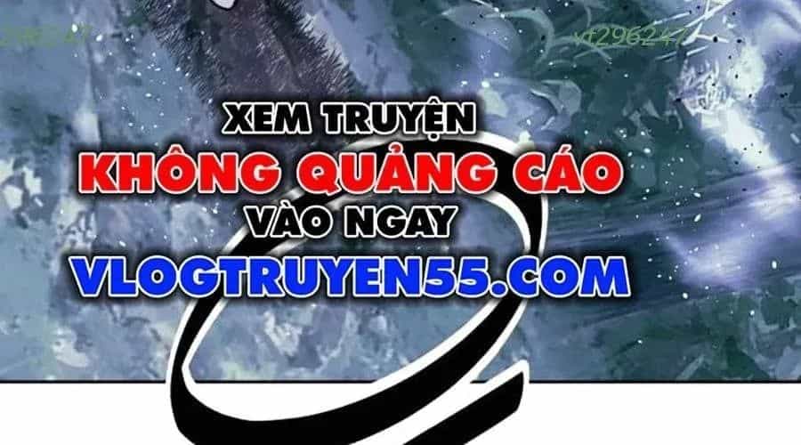 Đại Thánh Trùng Sinh Nam Cung Thế Gia - Chương 45 - ảnh 336