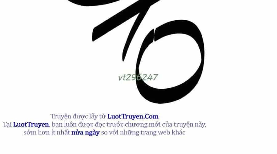 Đại Thánh Trùng Sinh Nam Cung Thế Gia - Chương 45 - ảnh 337