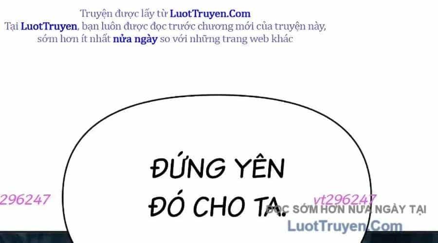 Đại Thánh Trùng Sinh Nam Cung Thế Gia - Chương 45 - ảnh 341