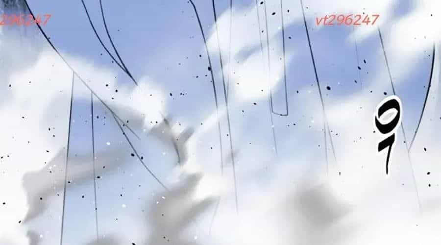 Đại Thánh Trùng Sinh Nam Cung Thế Gia - Chương 45 - ảnh 345