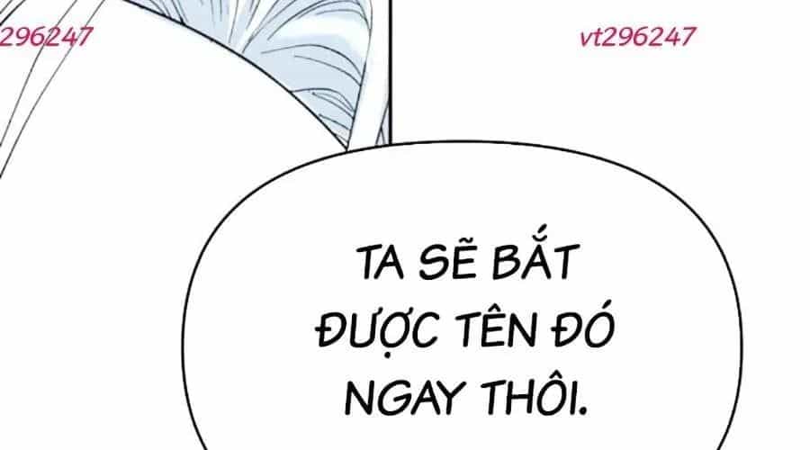 Đại Thánh Trùng Sinh Nam Cung Thế Gia - Chương 45 - ảnh 348