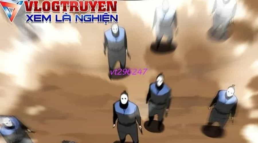 Đại Thánh Trùng Sinh Nam Cung Thế Gia - Chương 45 - ảnh 35