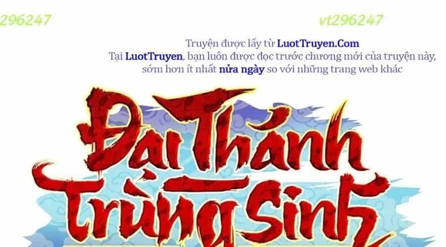 Đại Thánh Trùng Sinh Nam Cung Thế Gia - Chương 45 - ảnh 354