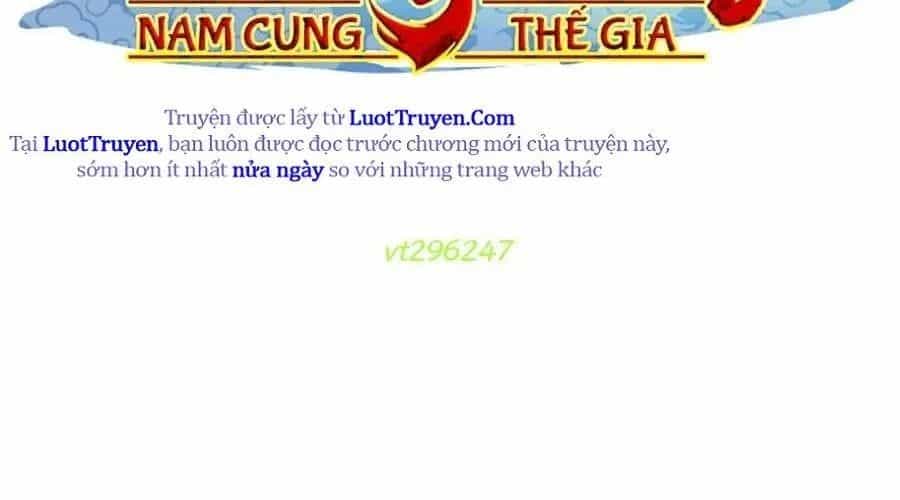 Đại Thánh Trùng Sinh Nam Cung Thế Gia - Chương 45 - ảnh 355