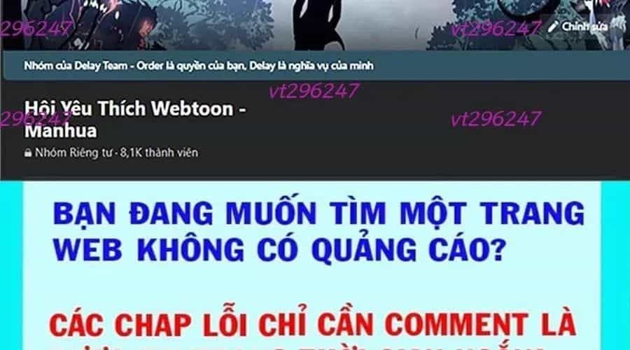 Đại Thánh Trùng Sinh Nam Cung Thế Gia - Chương 45 - ảnh 357