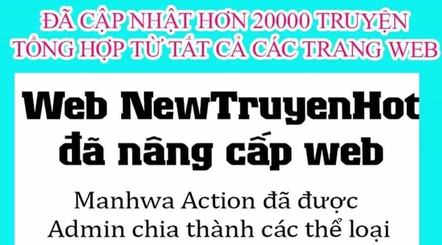 Đại Thánh Trùng Sinh Nam Cung Thế Gia - Chương 45 - ảnh 359