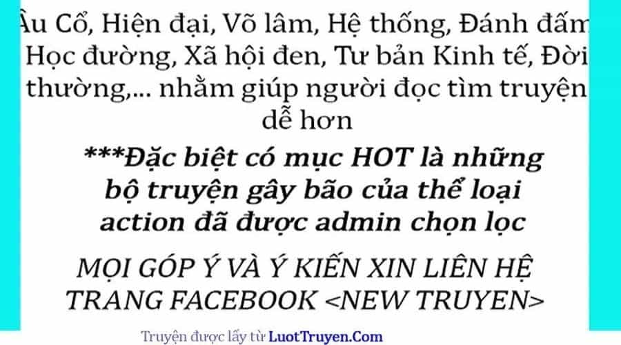 Đại Thánh Trùng Sinh Nam Cung Thế Gia - Chương 45 - ảnh 360