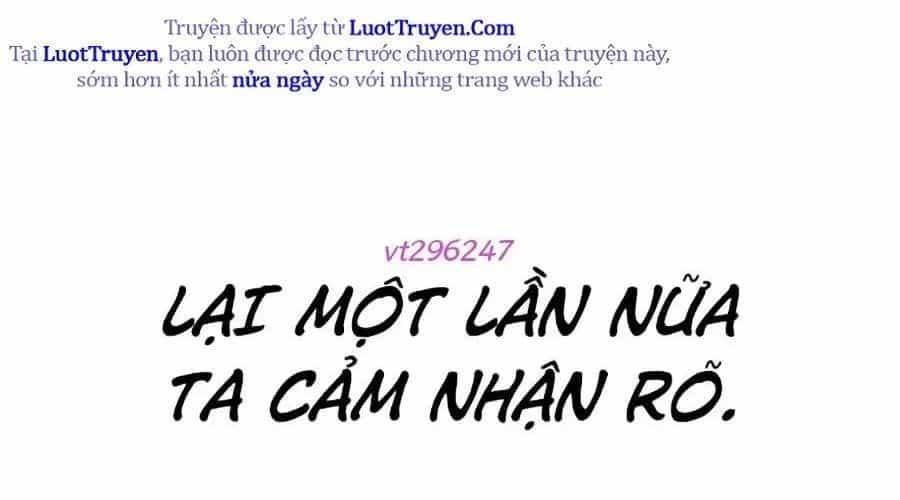 Đại Thánh Trùng Sinh Nam Cung Thế Gia - Chương 45 - ảnh 44