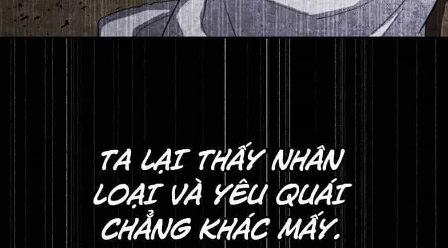 Đại Thánh Trùng Sinh Nam Cung Thế Gia - Chương 45 - ảnh 52