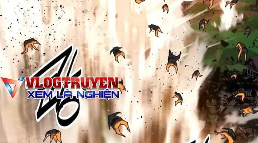 Đại Thánh Trùng Sinh Nam Cung Thế Gia - Chương 45 - ảnh 61
