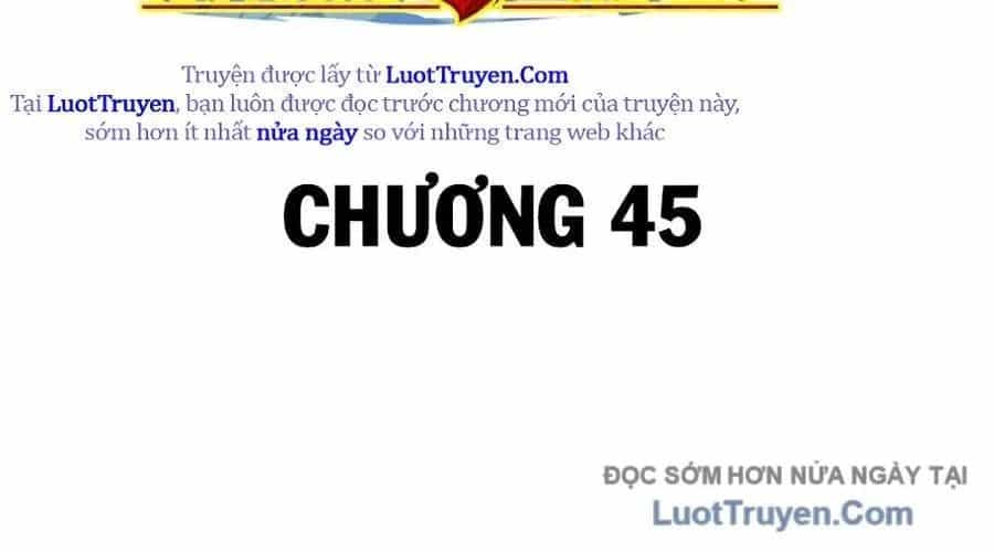 Đại Thánh Trùng Sinh Nam Cung Thế Gia - Chương 45 - ảnh 69