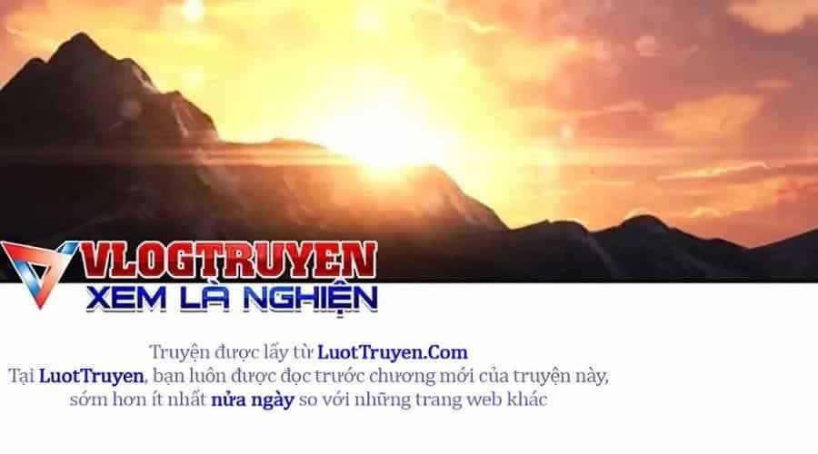Đại Thánh Trùng Sinh Nam Cung Thế Gia - Chương 45 - ảnh 71