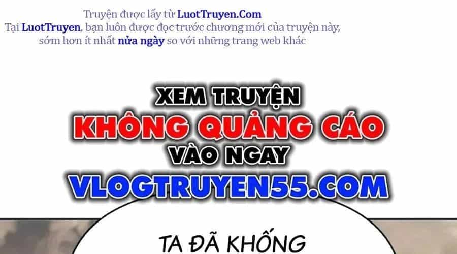 Đại Thánh Trùng Sinh Nam Cung Thế Gia - Chương 45 - ảnh 77