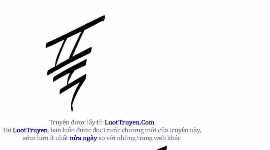 Đại Thánh Trùng Sinh Nam Cung Thế Gia - Chương 45 - ảnh 86