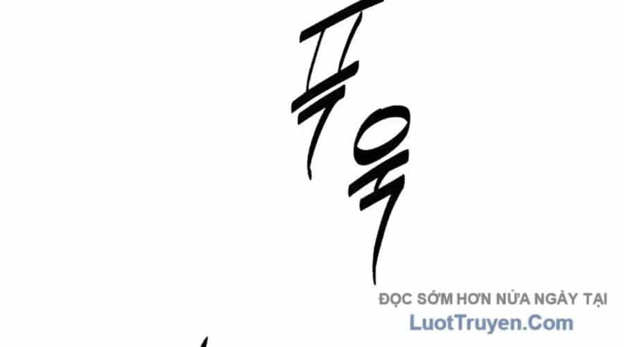 Đại Thánh Trùng Sinh Nam Cung Thế Gia - Chương 45 - ảnh 87