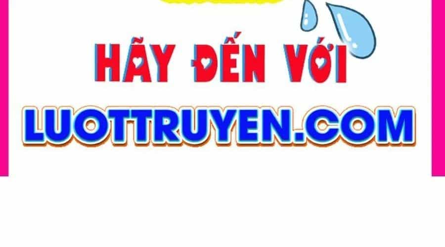 Đại Thánh Trùng Sinh Nam Cung Thế Gia - Chương 45 - ảnh 9
