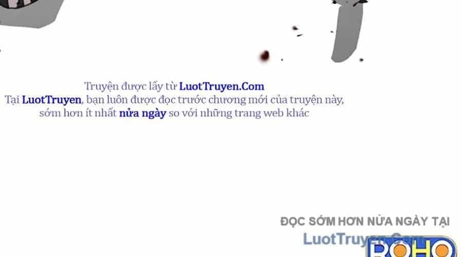 Đại Thánh Trùng Sinh Nam Cung Thế Gia - Chương 45 - ảnh 96