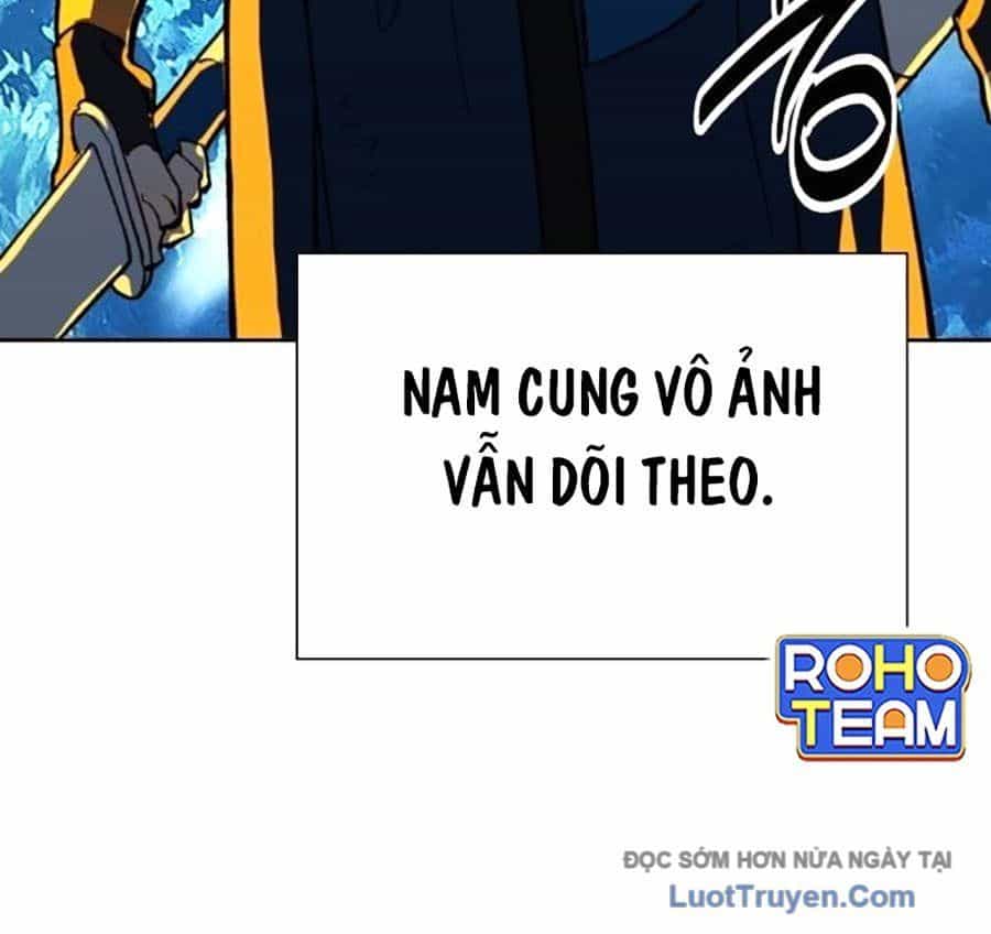 Đại Thánh Trùng Sinh Nam Cung Thế Gia - Chương 46 - ảnh 101