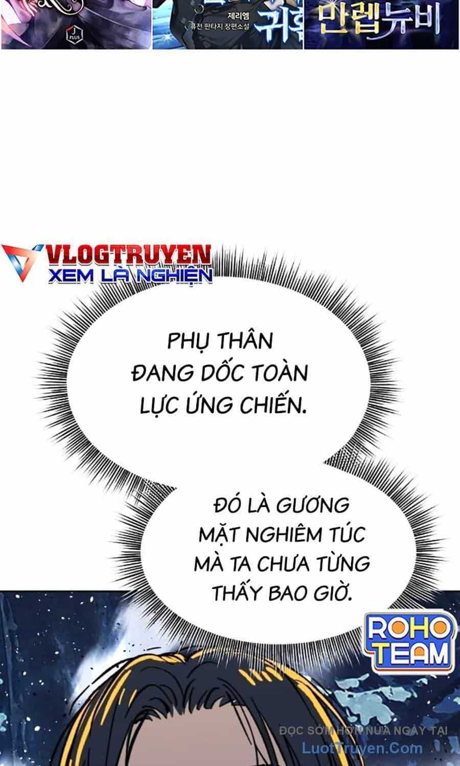 Đại Thánh Trùng Sinh Nam Cung Thế Gia - Chương 46 - ảnh 103