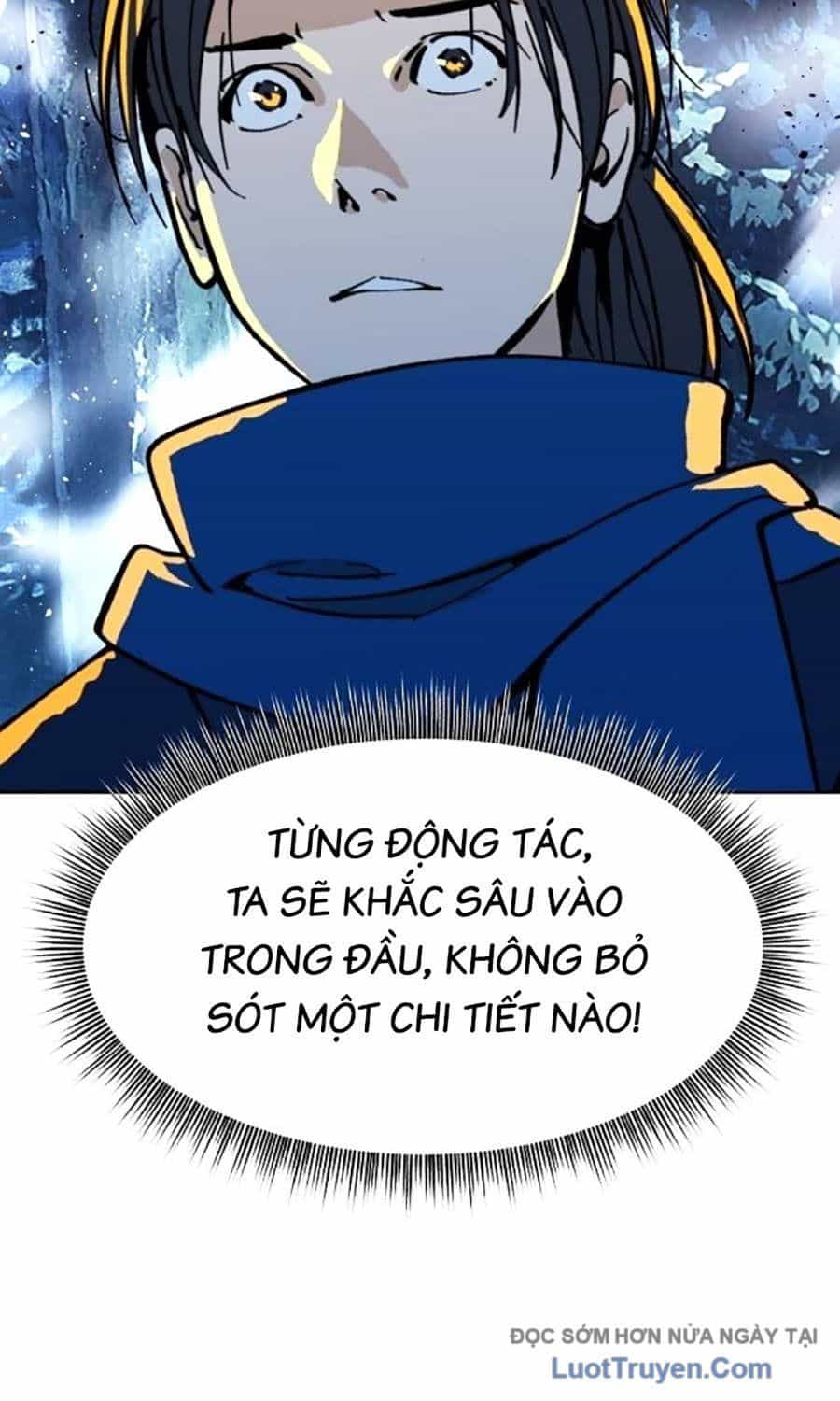 Đại Thánh Trùng Sinh Nam Cung Thế Gia - Chương 46 - ảnh 104