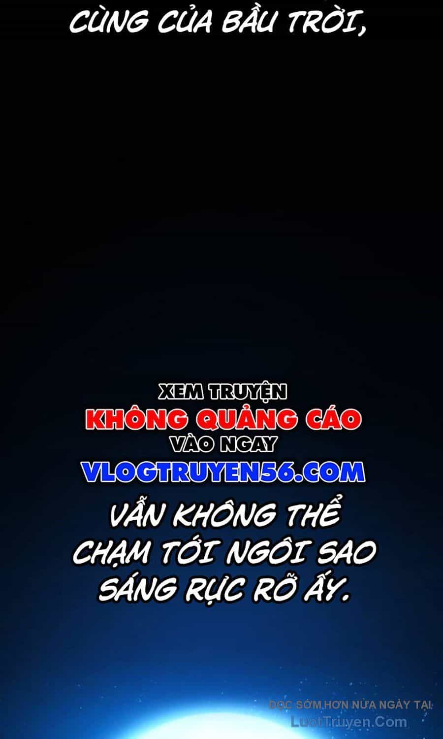 Đại Thánh Trùng Sinh Nam Cung Thế Gia - Chương 46 - ảnh 110