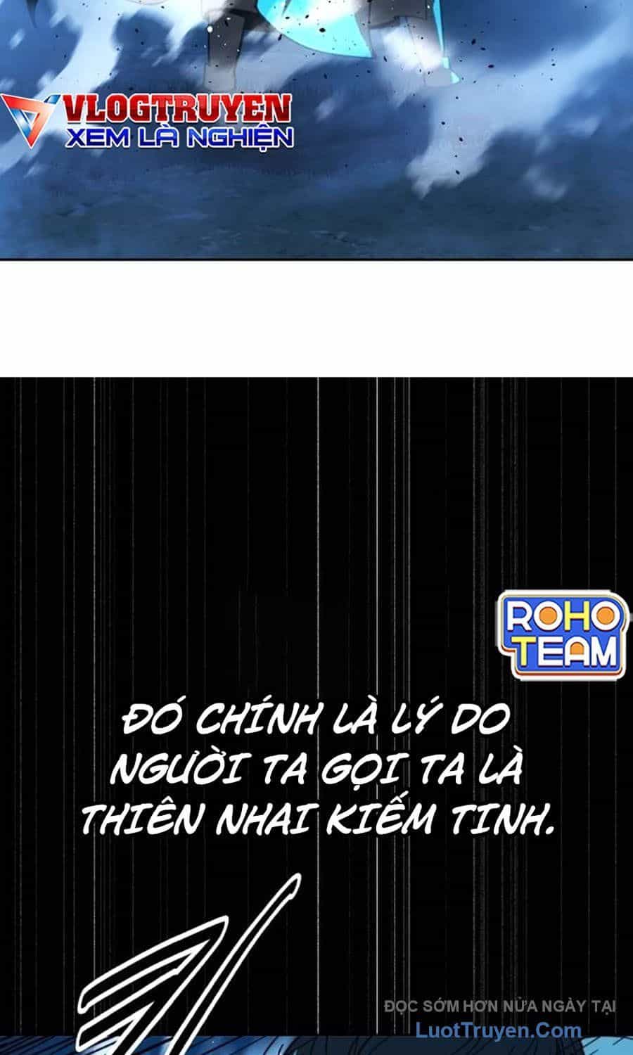 Đại Thánh Trùng Sinh Nam Cung Thế Gia - Chương 46 - ảnh 112