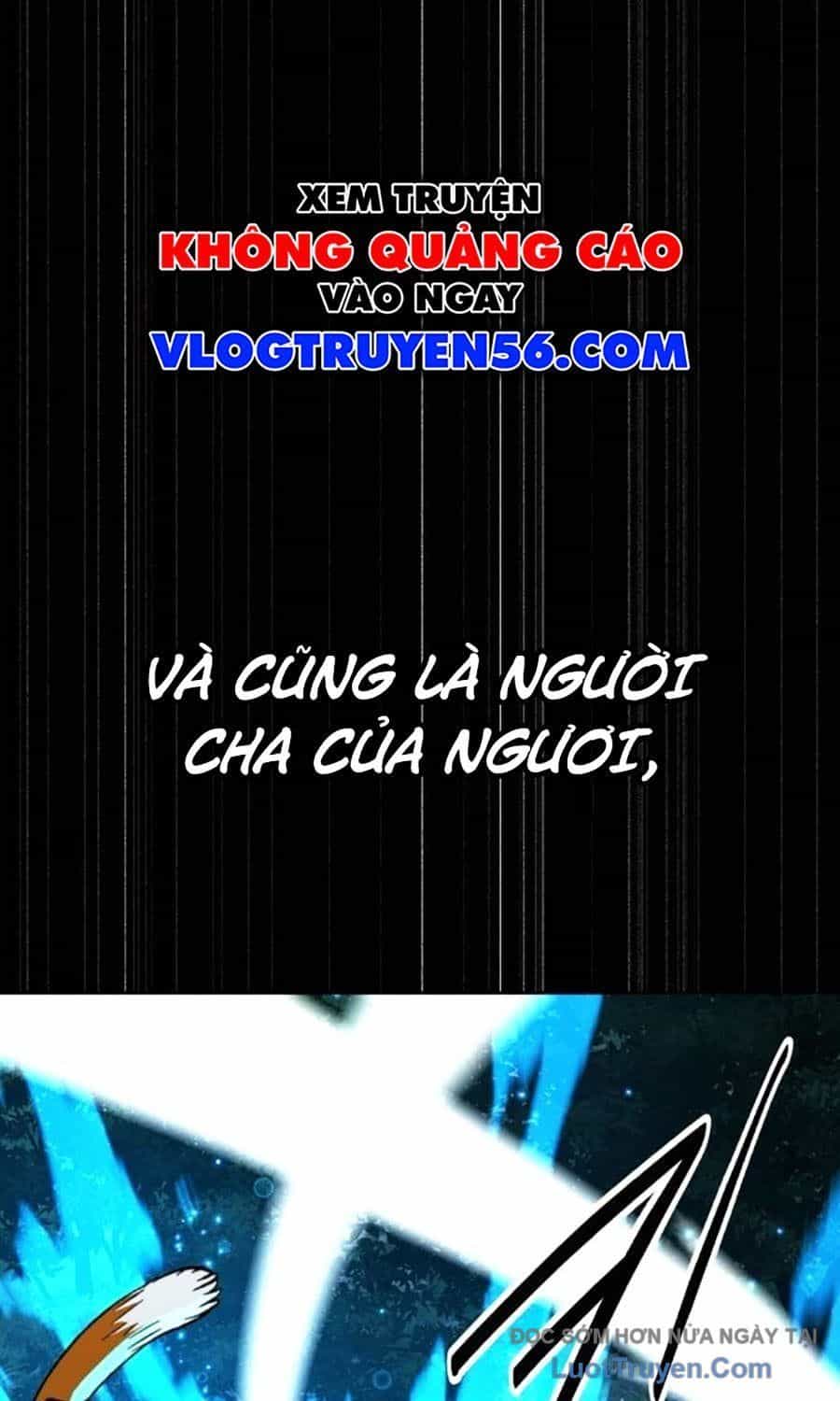 Đại Thánh Trùng Sinh Nam Cung Thế Gia - Chương 46 - ảnh 114