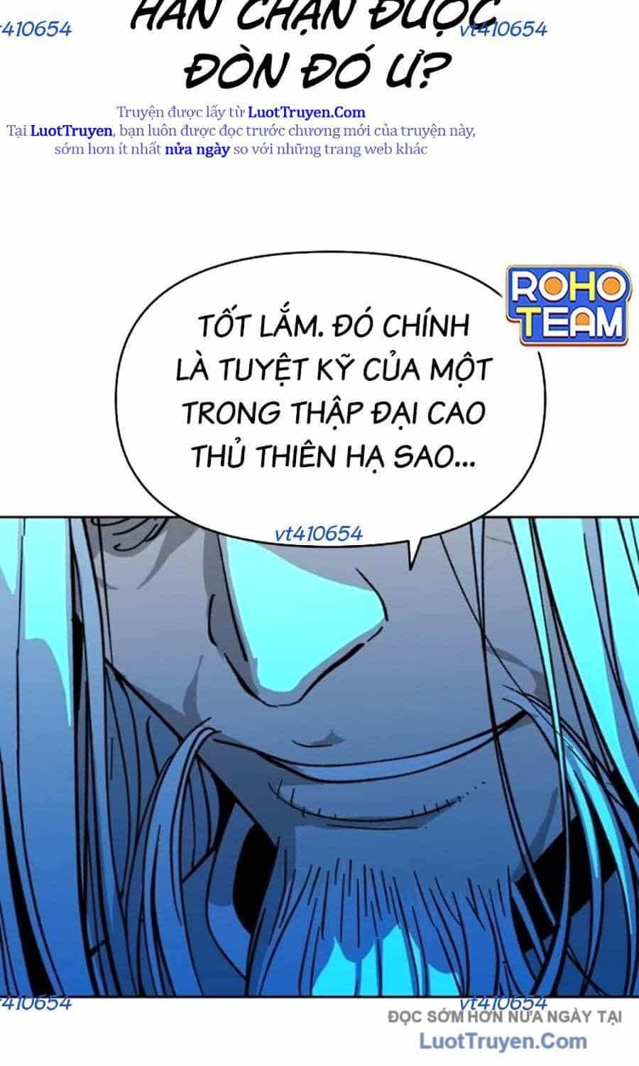 Đại Thánh Trùng Sinh Nam Cung Thế Gia - Chương 46 - ảnh 128