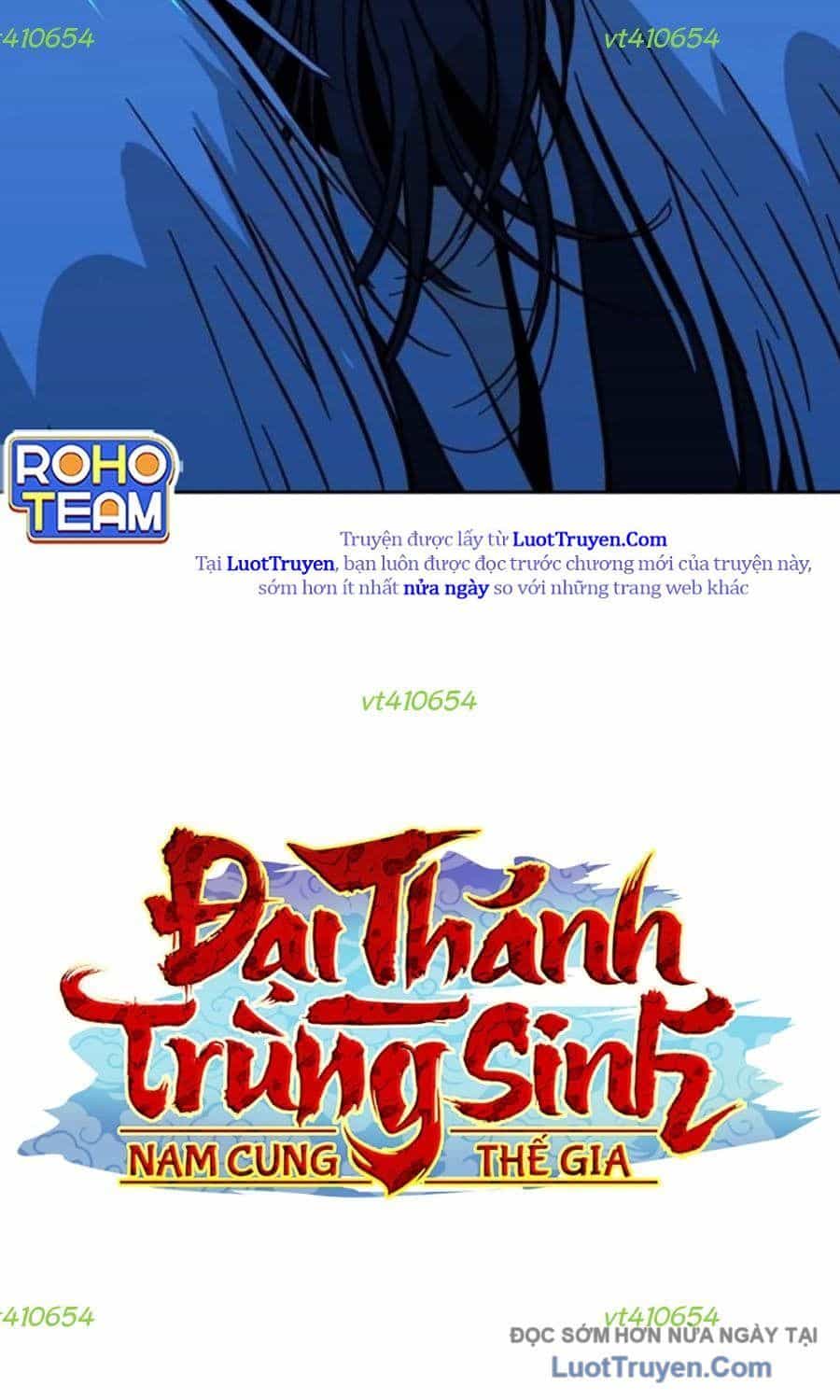 Đại Thánh Trùng Sinh Nam Cung Thế Gia - Chương 46 - ảnh 132