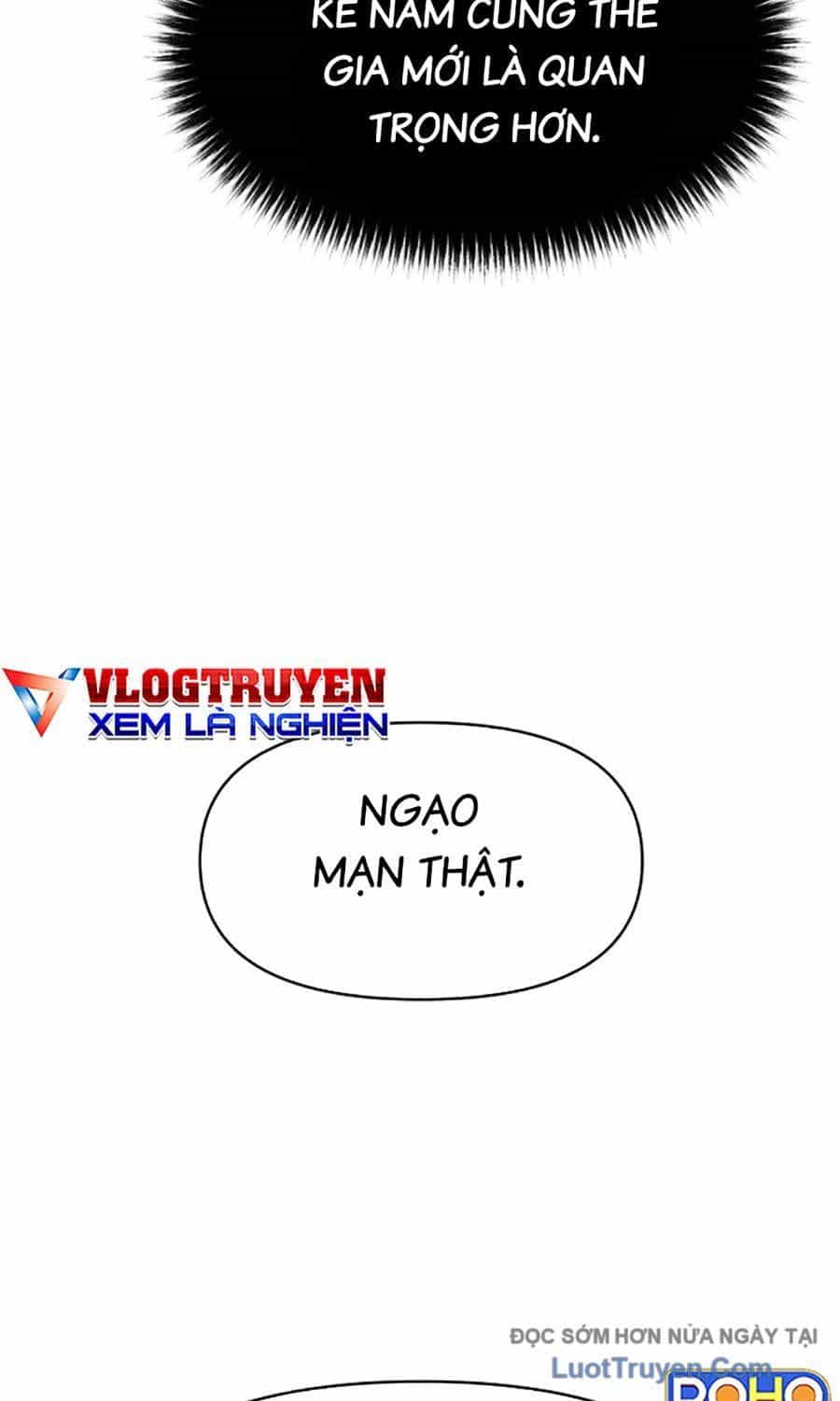 Đại Thánh Trùng Sinh Nam Cung Thế Gia - Chương 46 - ảnh 15
