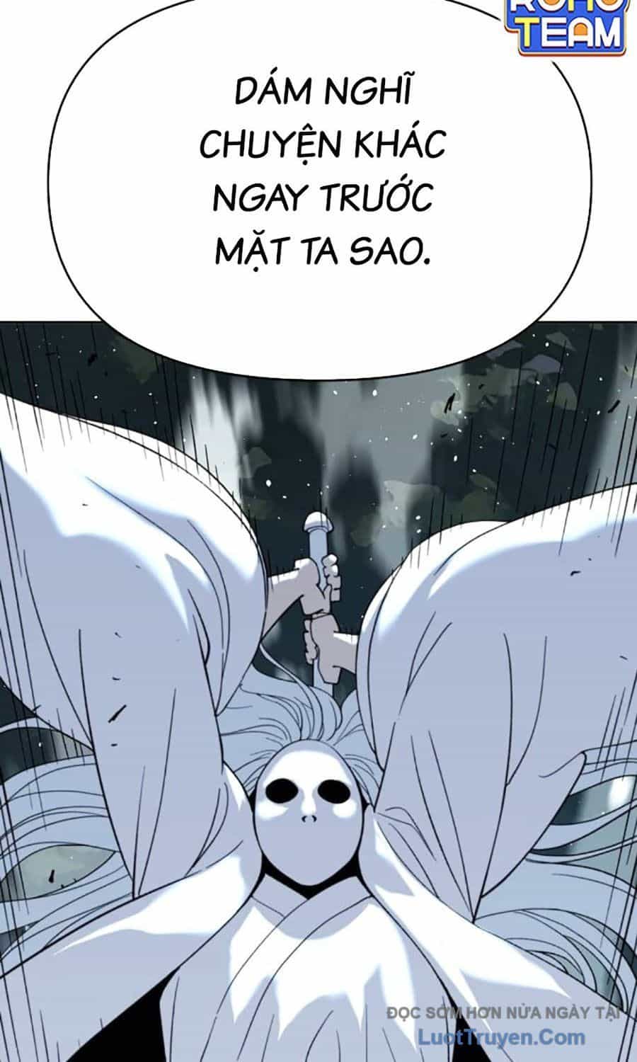 Đại Thánh Trùng Sinh Nam Cung Thế Gia - Chương 46 - ảnh 16