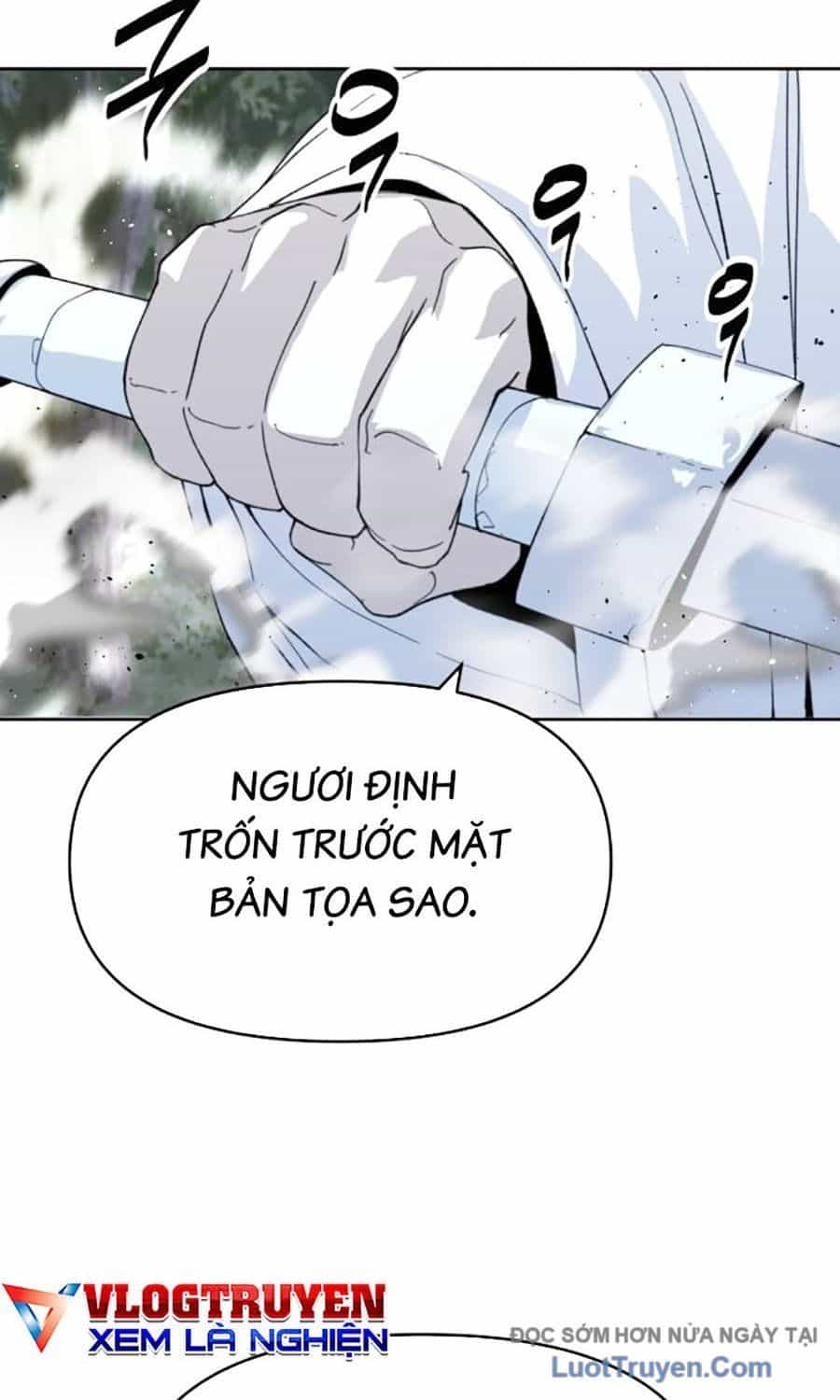 Đại Thánh Trùng Sinh Nam Cung Thế Gia - Chương 46 - ảnh 2